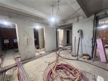 Kino rekonštrukcia